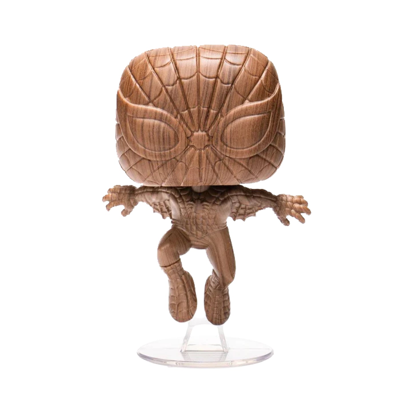 Funko POP! Spider-Man, 719