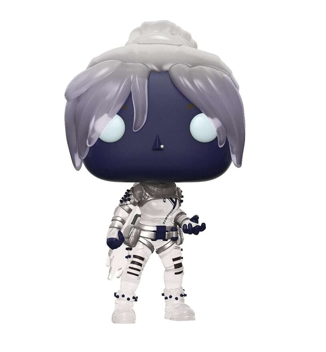 Funko POP! Wraith, 545