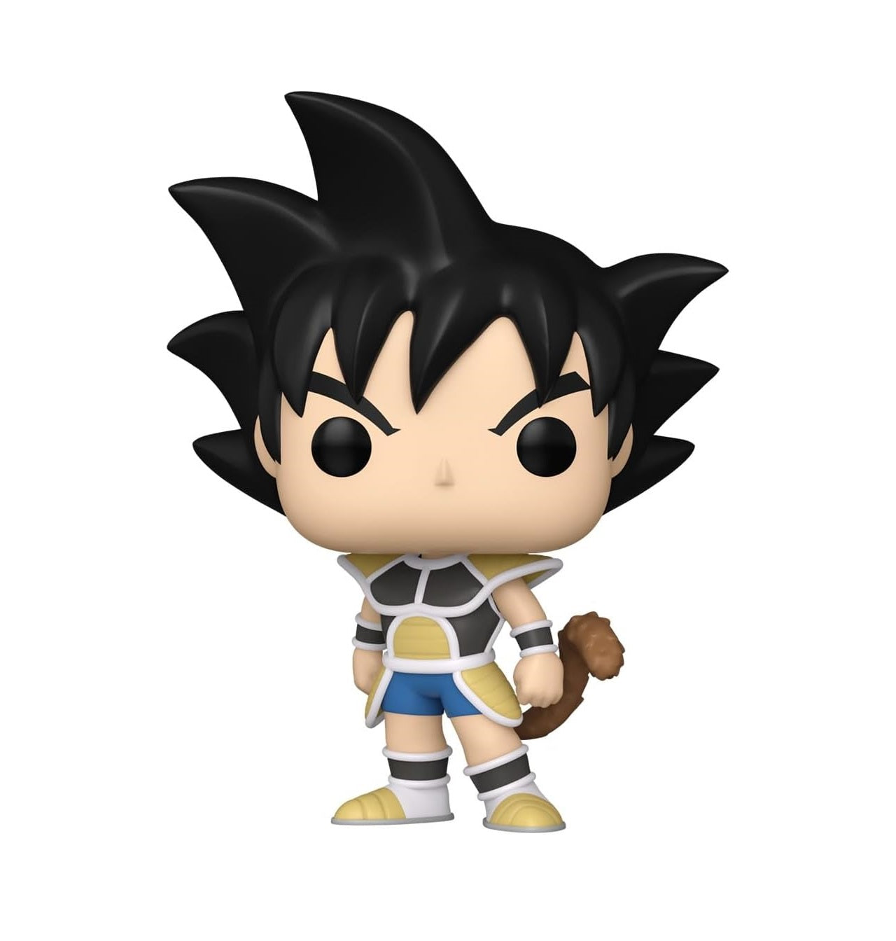 Funko POP! Goku, 1860