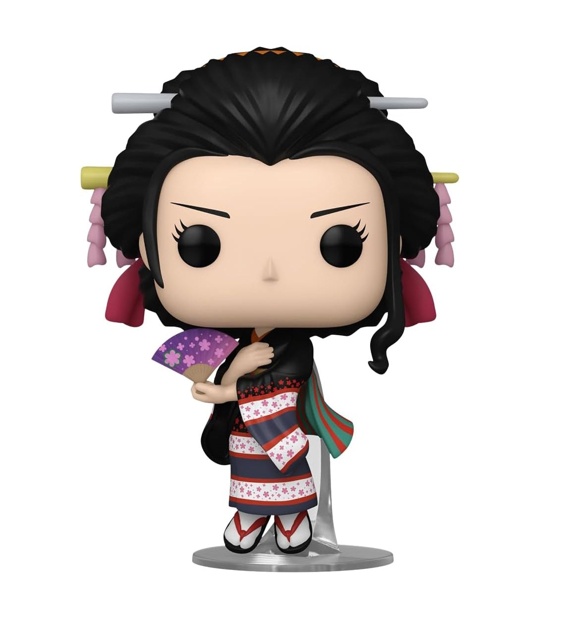 Funko POP! Orobi, 1475