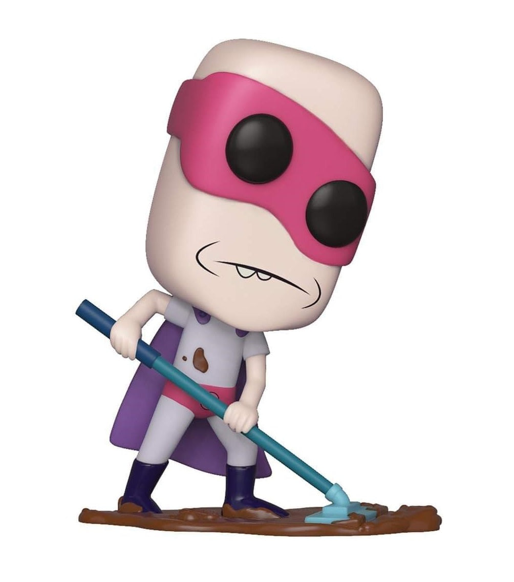 Funko POP! Noob Noob, 441