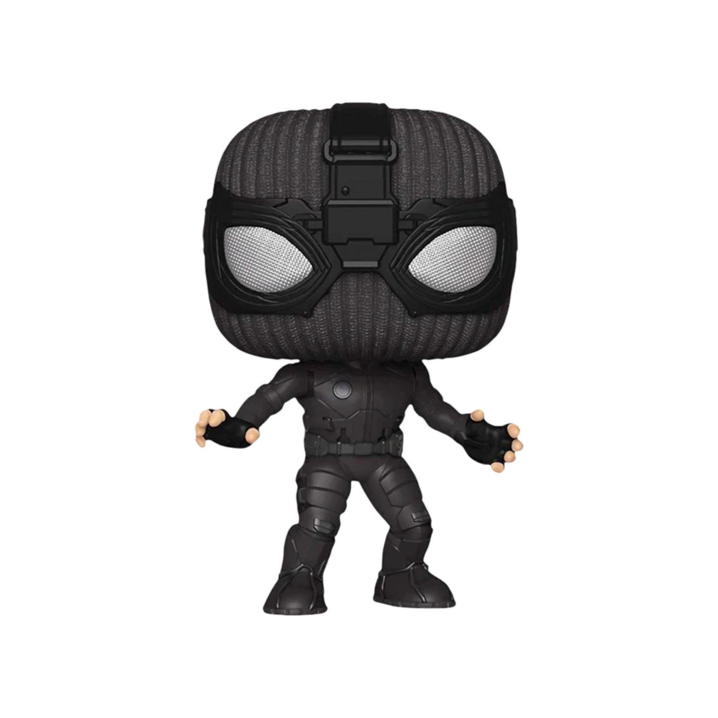 Funko POP! Spider-Man, 469