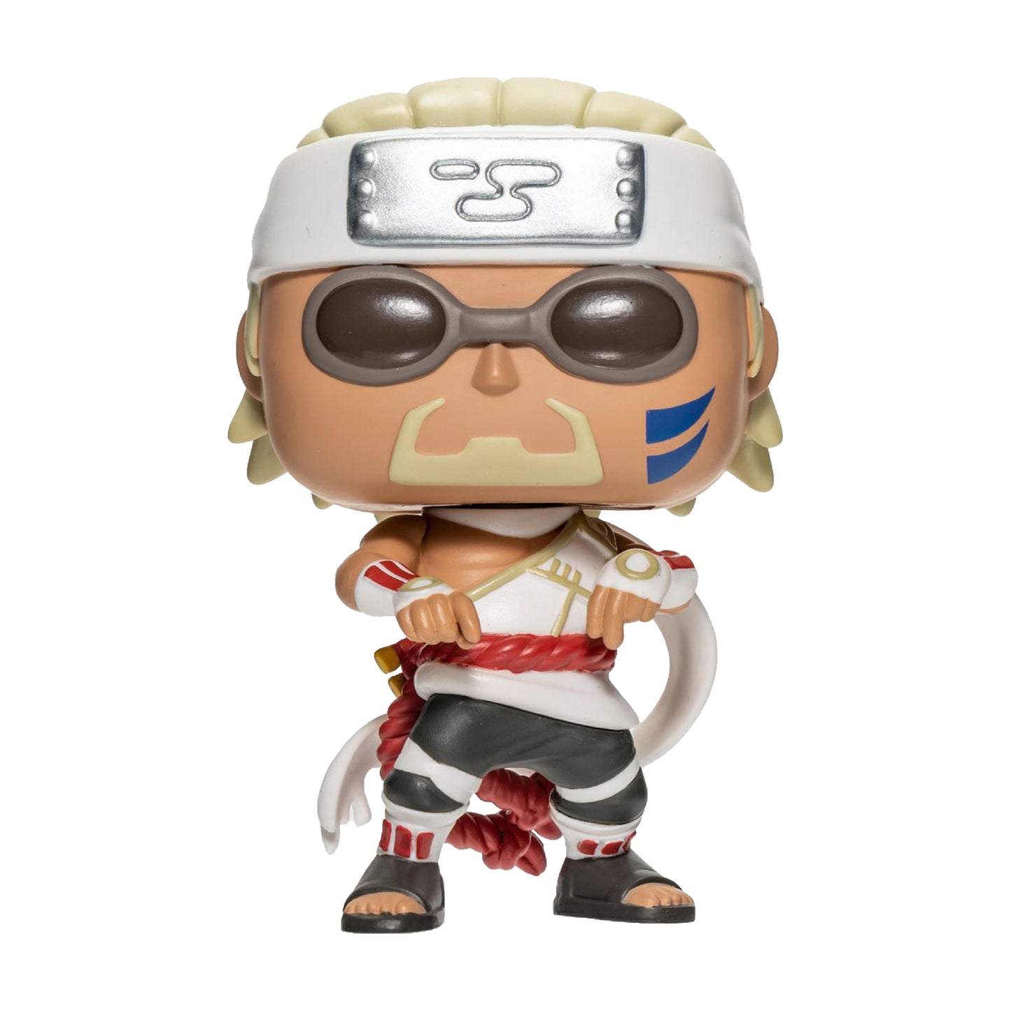 Funko POP! Killer Bee, 1200.