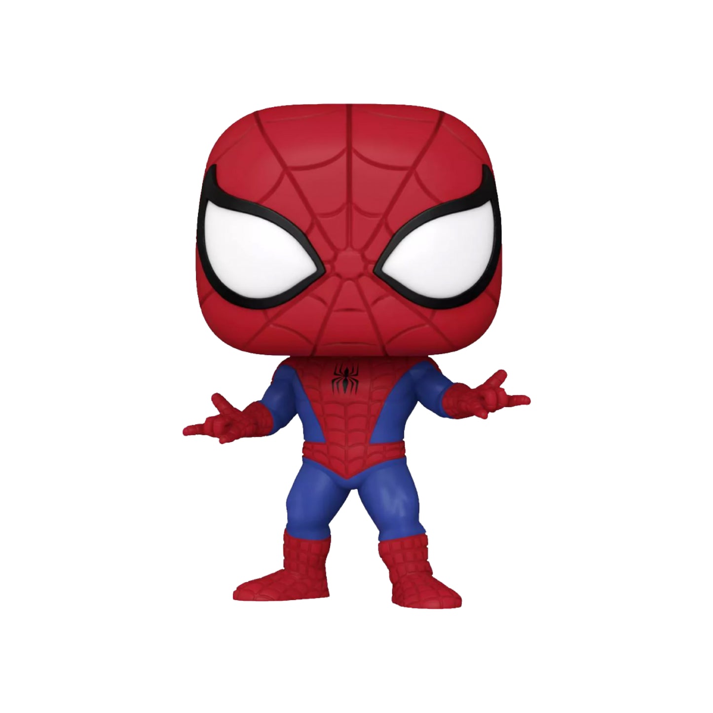 Funko POP! Spider-Man, 956