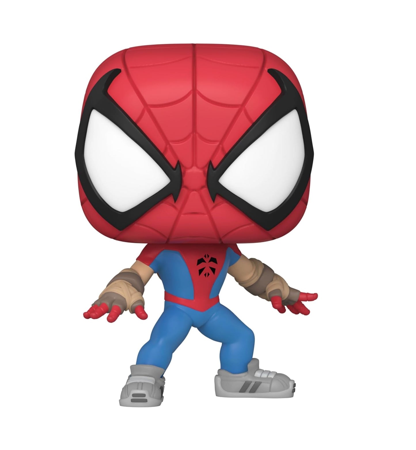 Funko POP! Mangaverse Spider-Man, 982