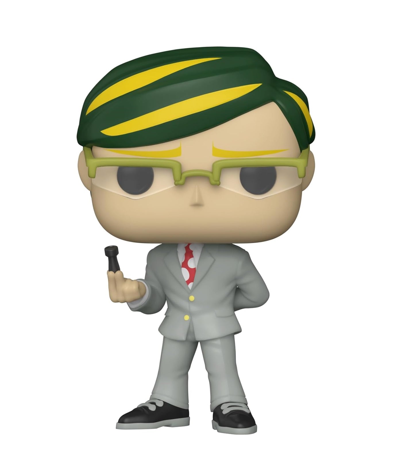 Funko POP! Sir Nighteye, 1006