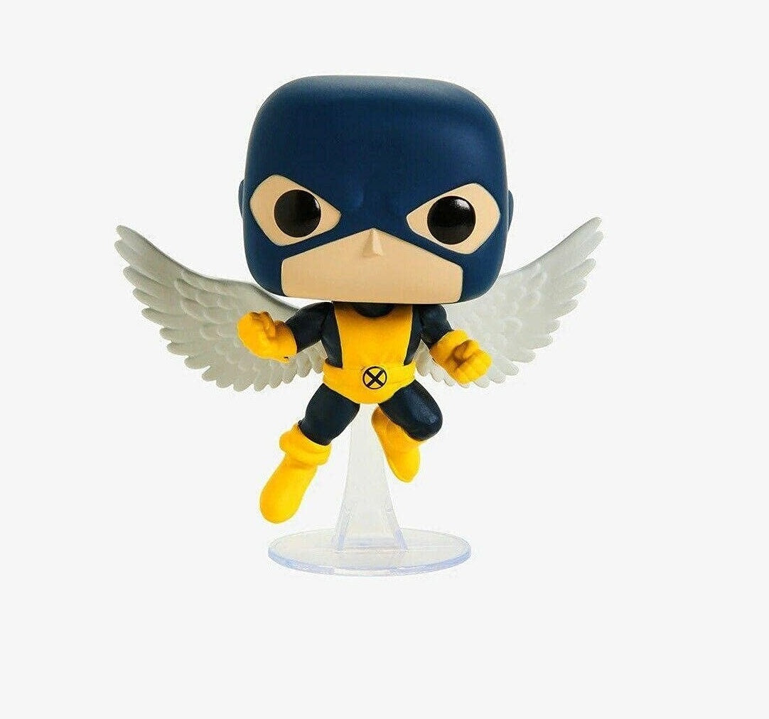 Funko POP! Angel, 506