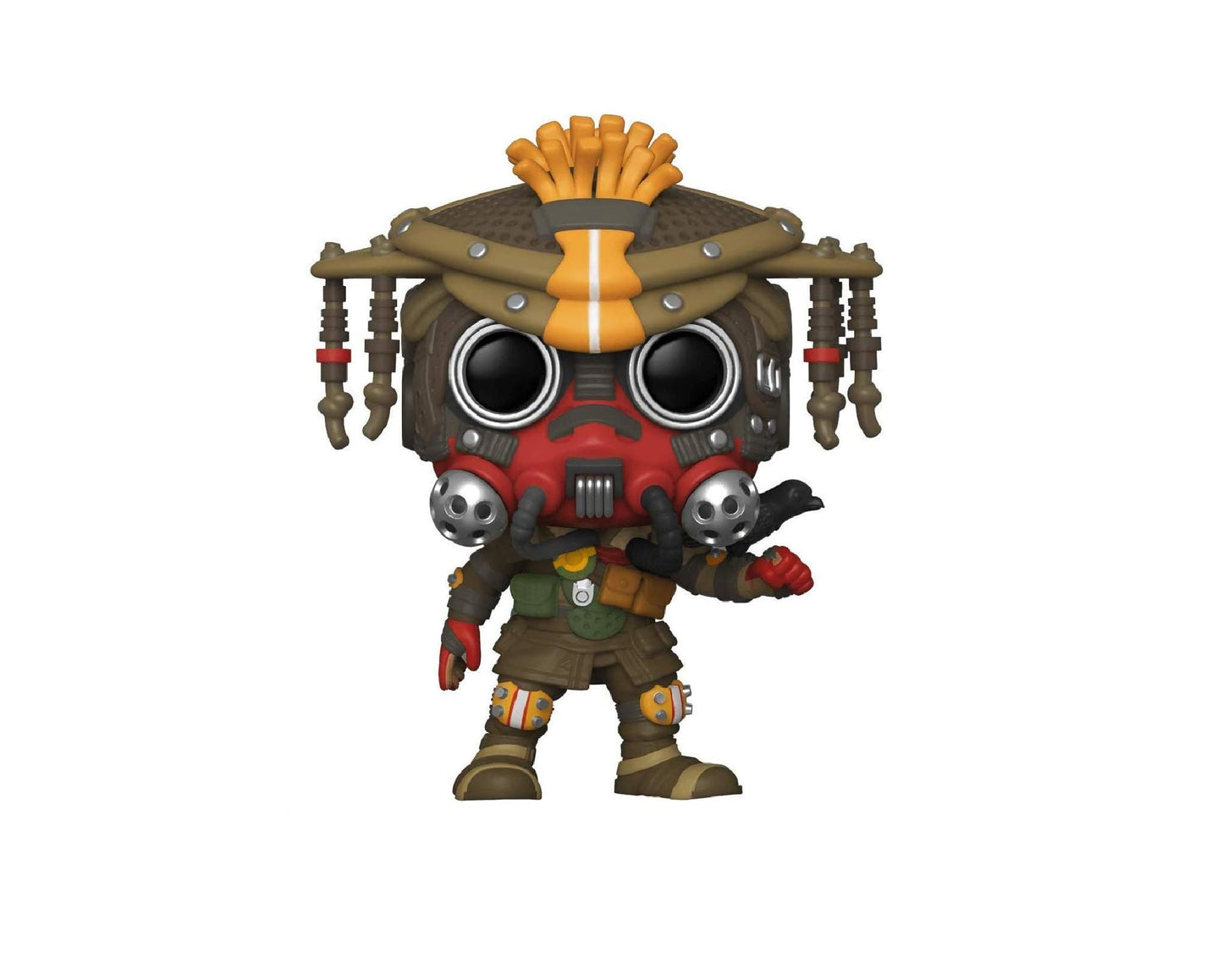 Funko POP! Bloodhound, 542