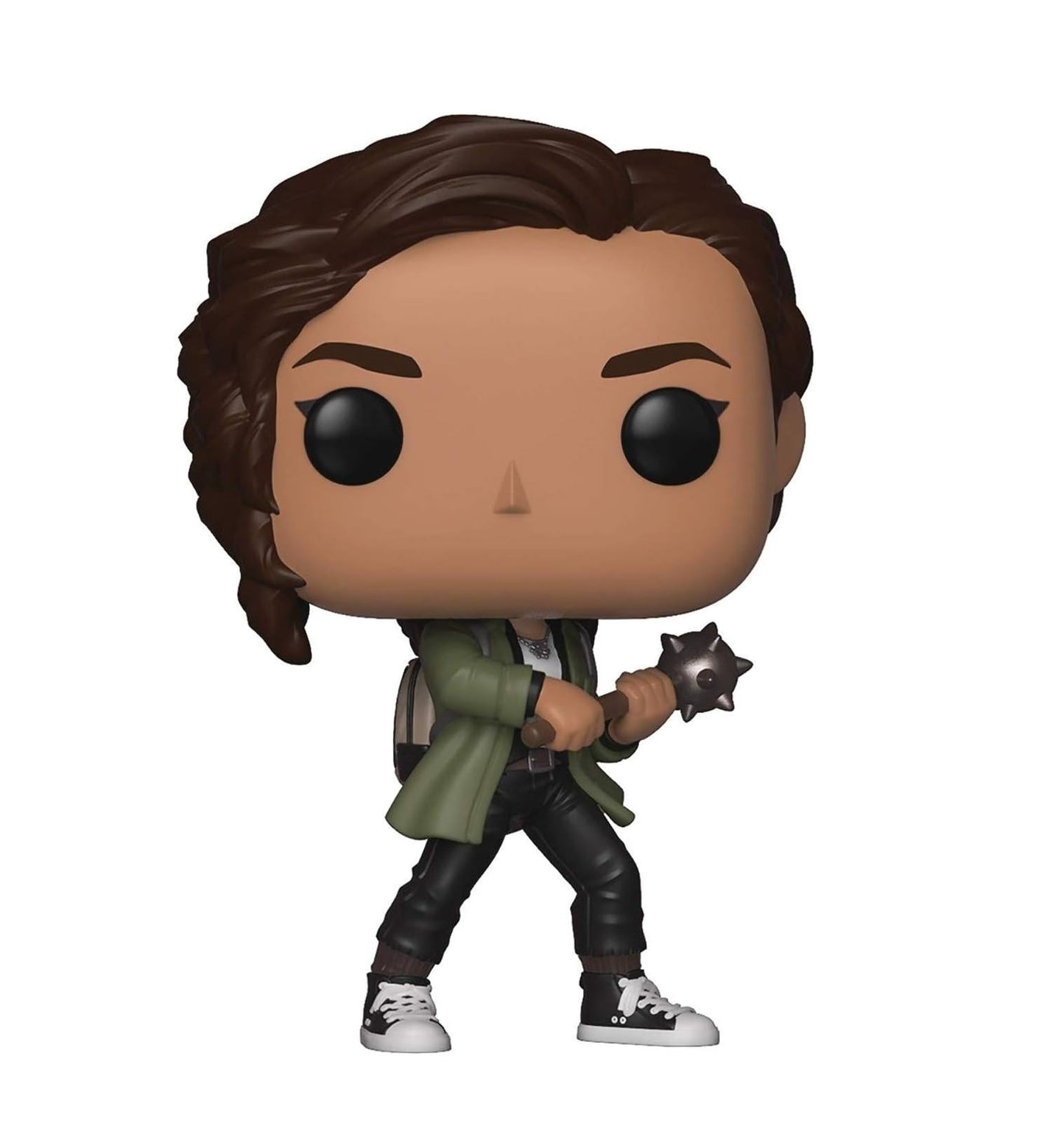 Funko POP! MJ, 471