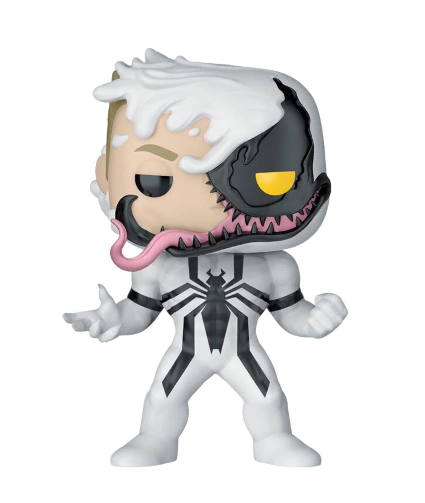 Funko POP! Anti-Venom, 401