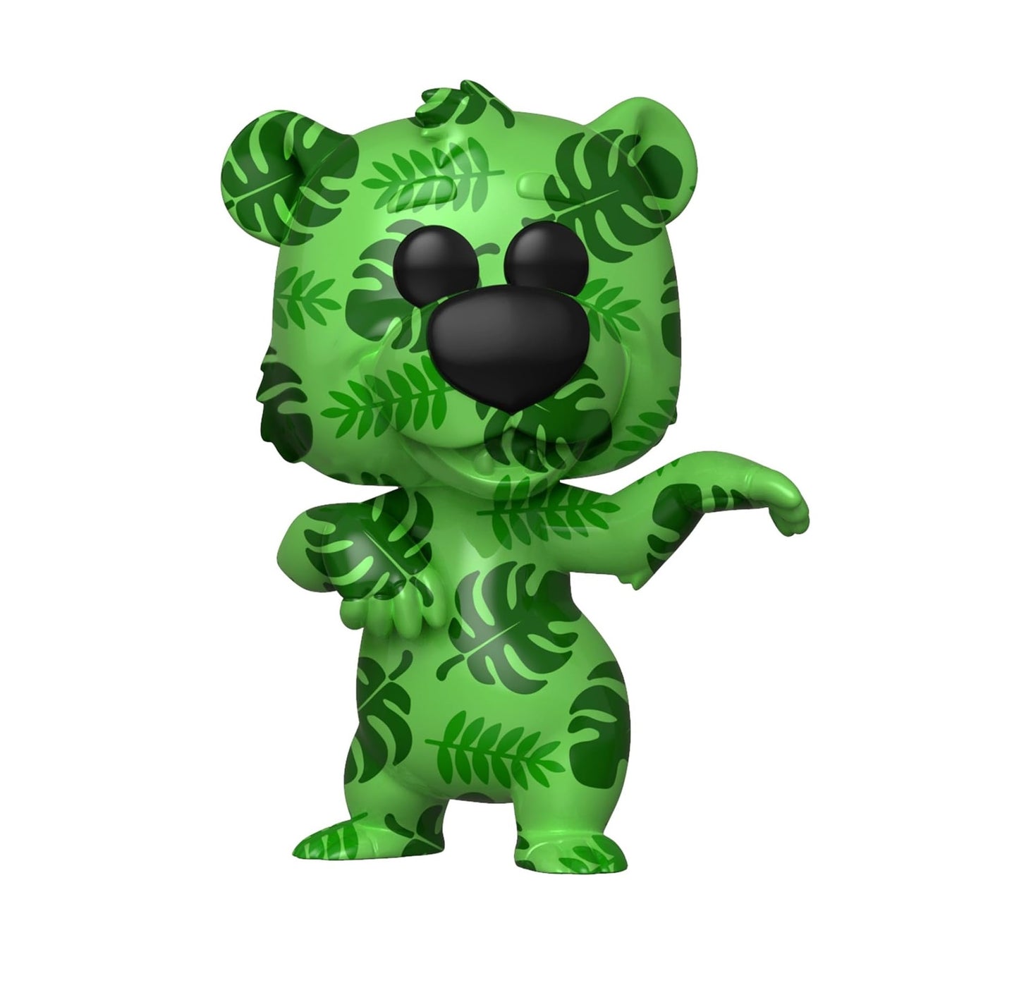 Funko POP! Baloo, 37