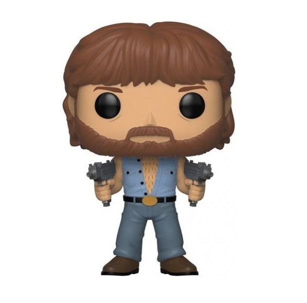 Funko POP! Chuck Norris, 673