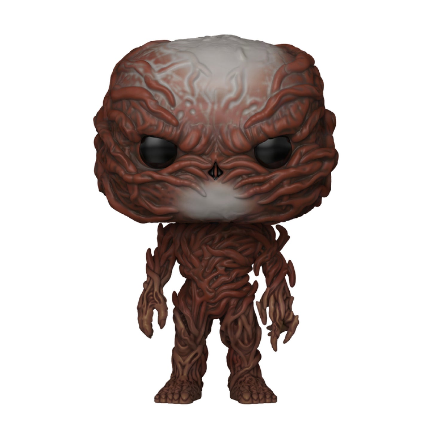 Funko POP! Vecna, 1806