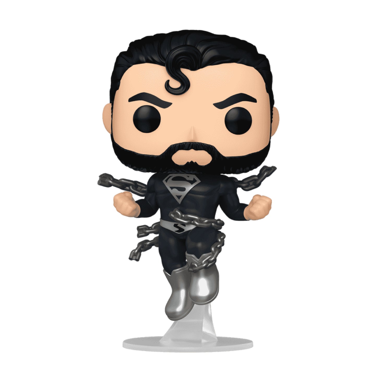 Funko POP! Superman, 557