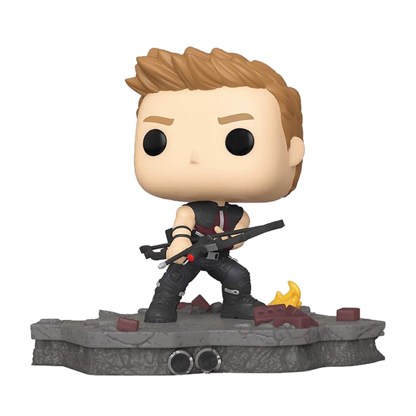 Funko POP! Hawkeye, 586