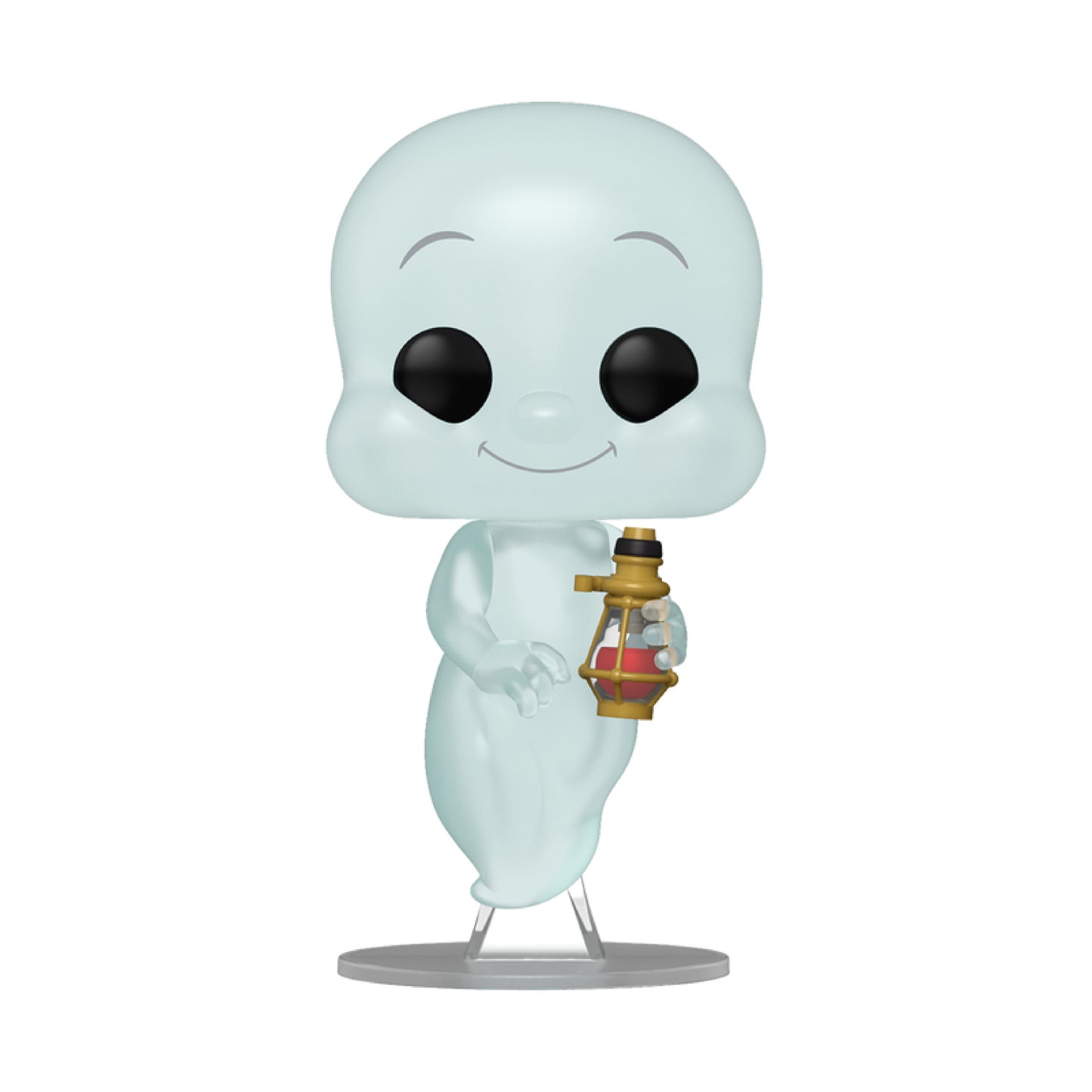 Funko POP! Casper, 1848