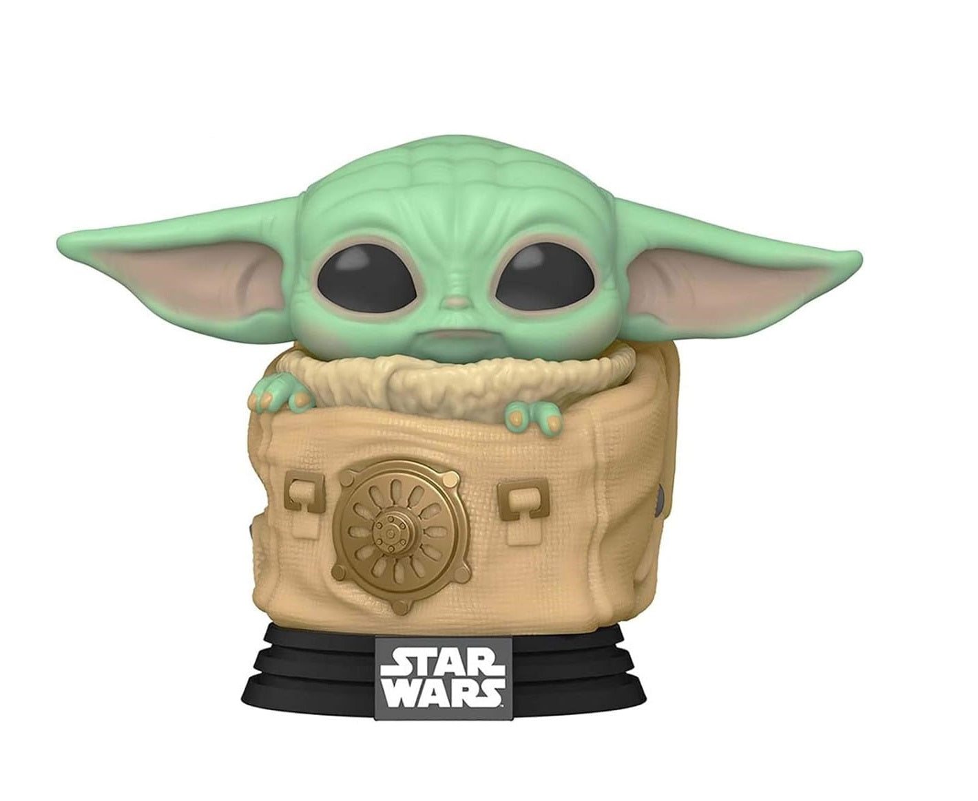 Funko POP! The Child, 405