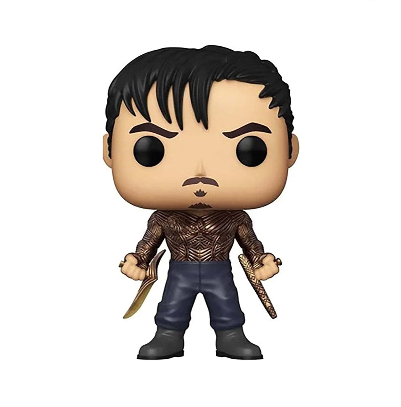Funko POP! Cole, 1054