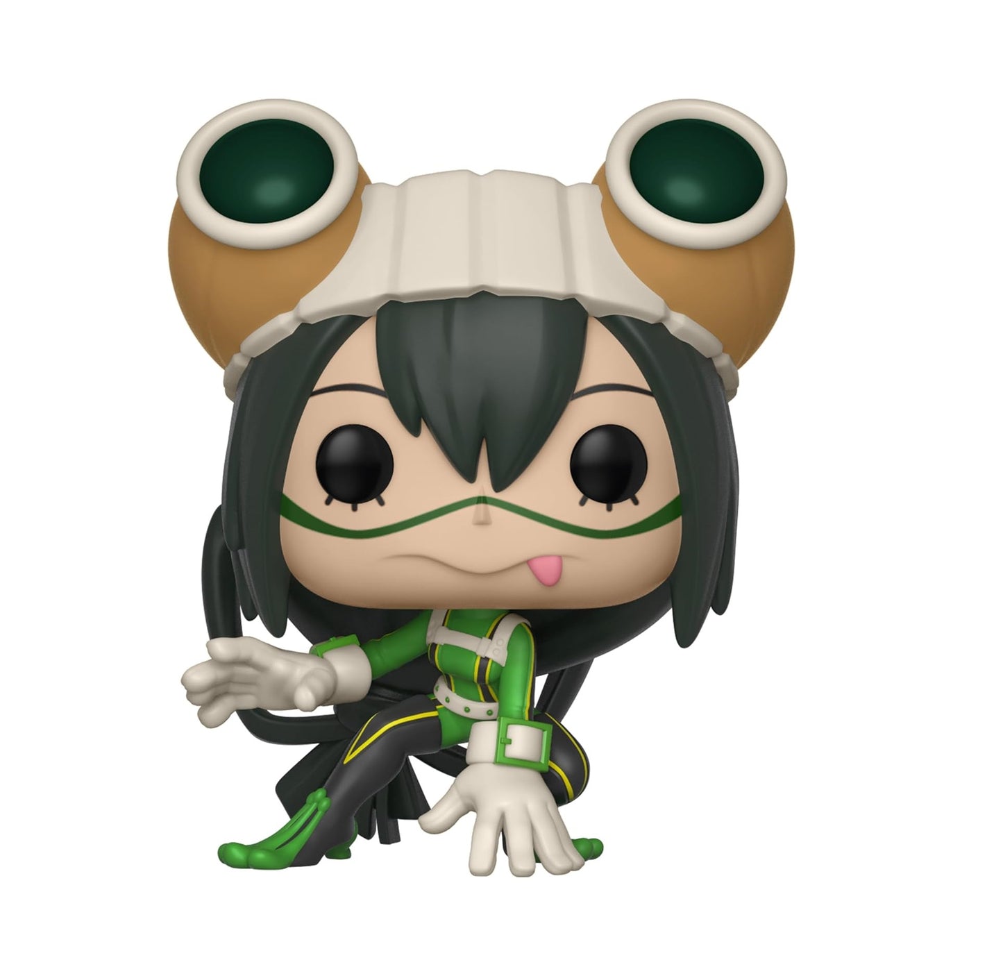 Funko POP! Tsuyu, 374