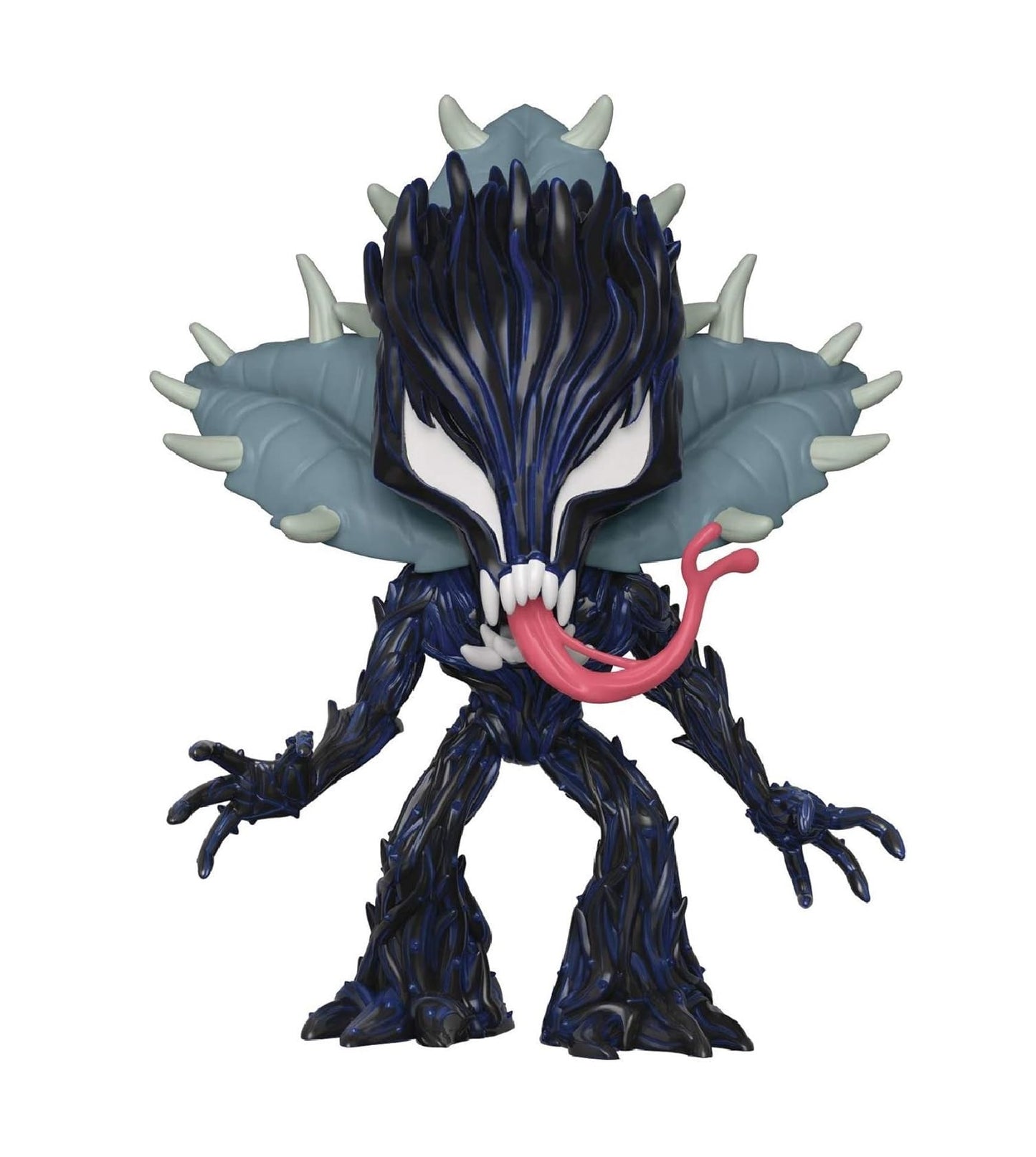 Funko POP! Venomized Groot, 511