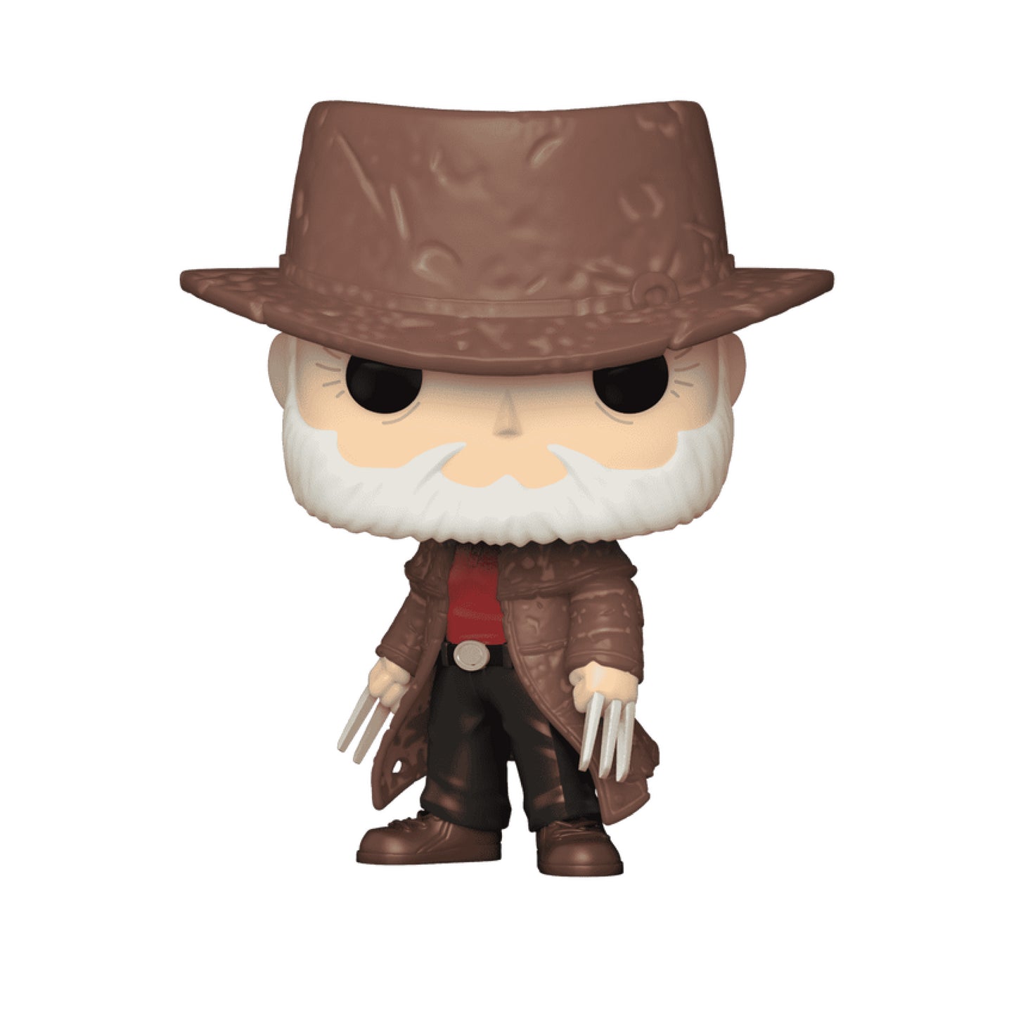 Funko POP! Old Man Logan, 1374