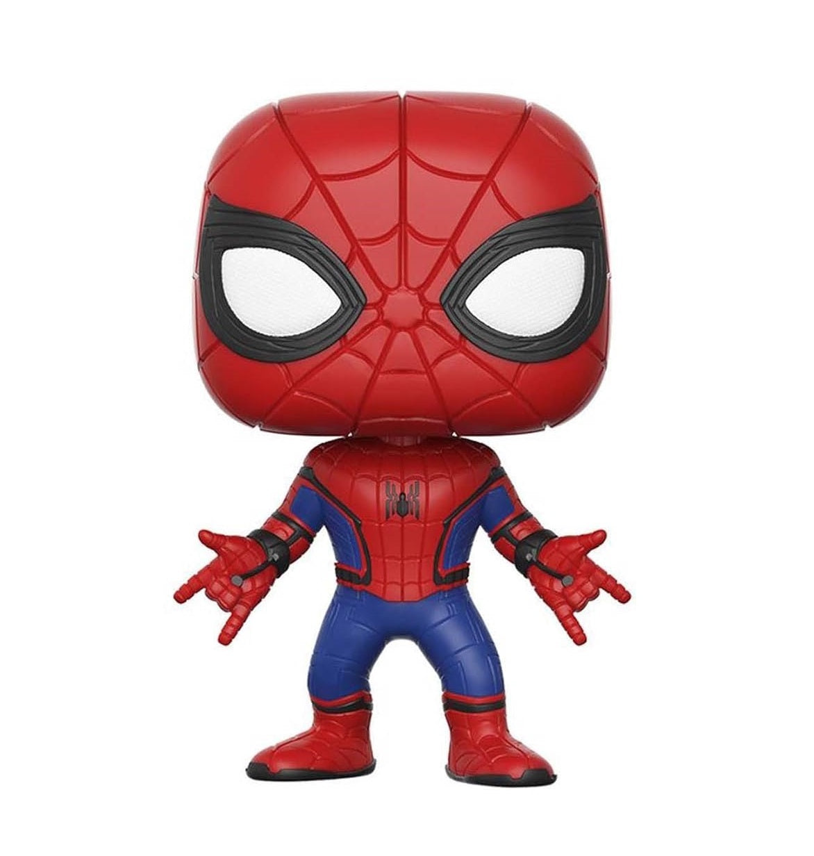 Funko POP! Spider-Man Homecoming, 220