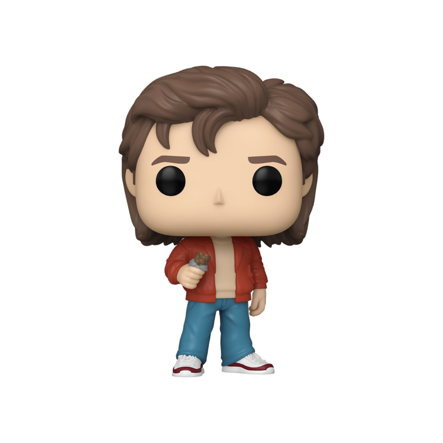 Funko POP! Steve Harrington, 1779
