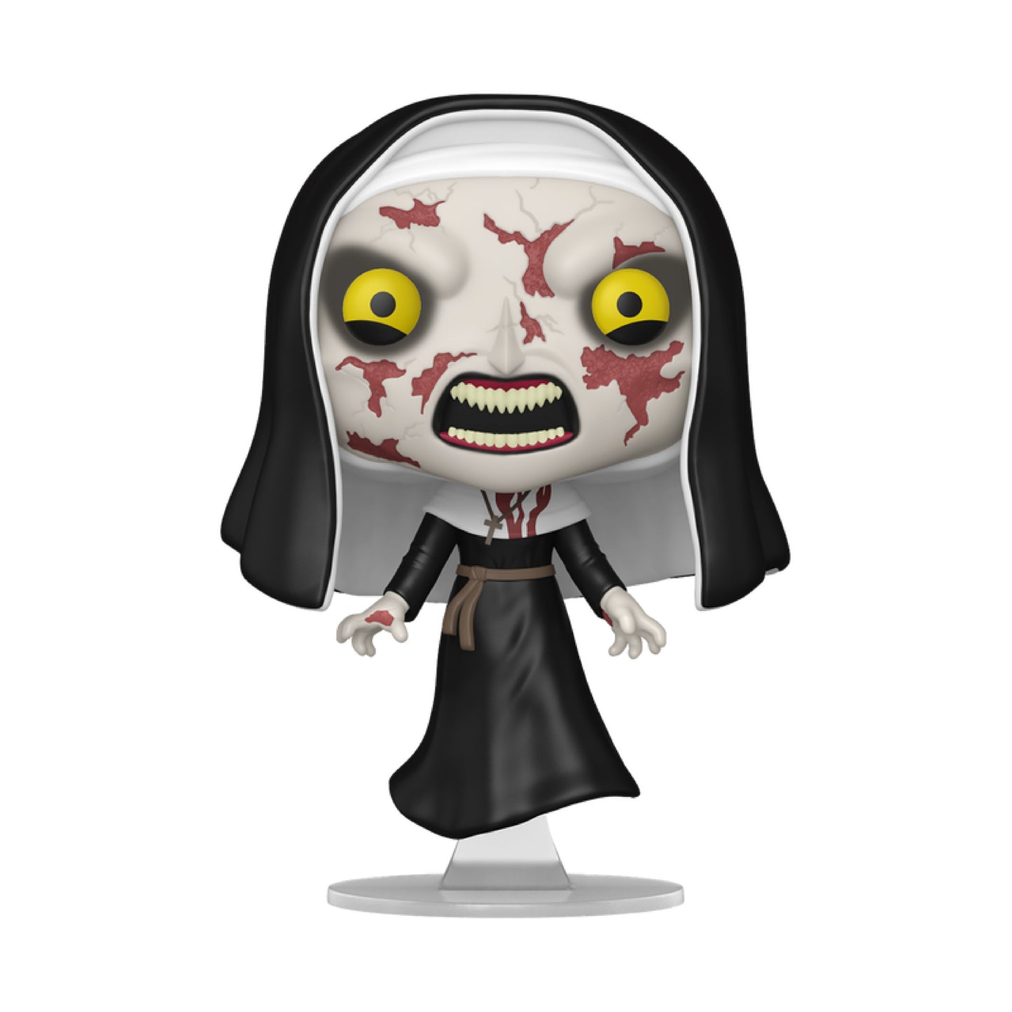 Funko POP! The Nun, 1710