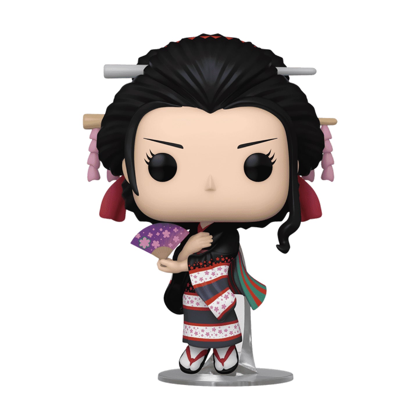 Funko POP! Orobi, 1475
