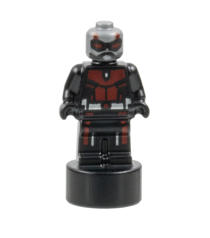 LEGO Marvel Series 2, Goliath, COLMAR20