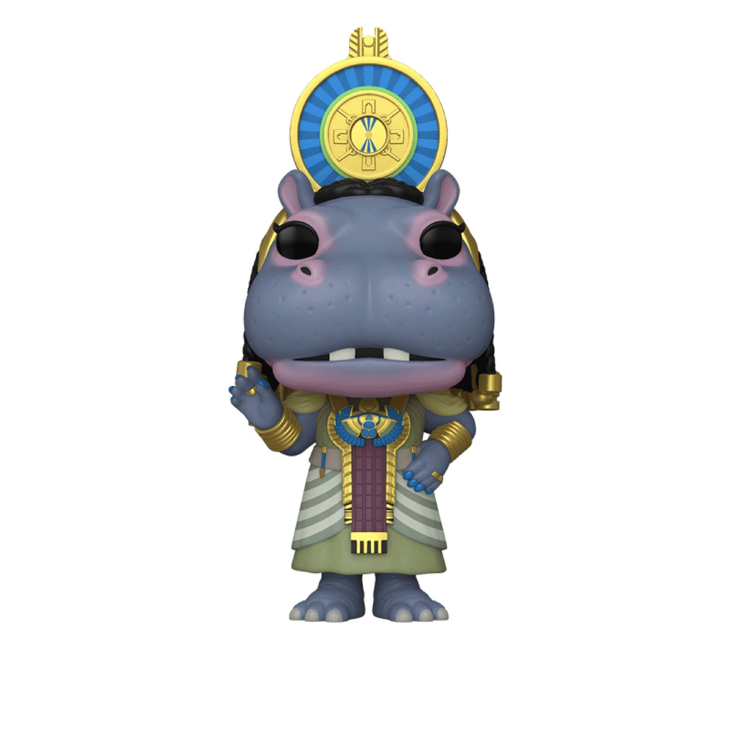Funko POP! Taweret, 1189