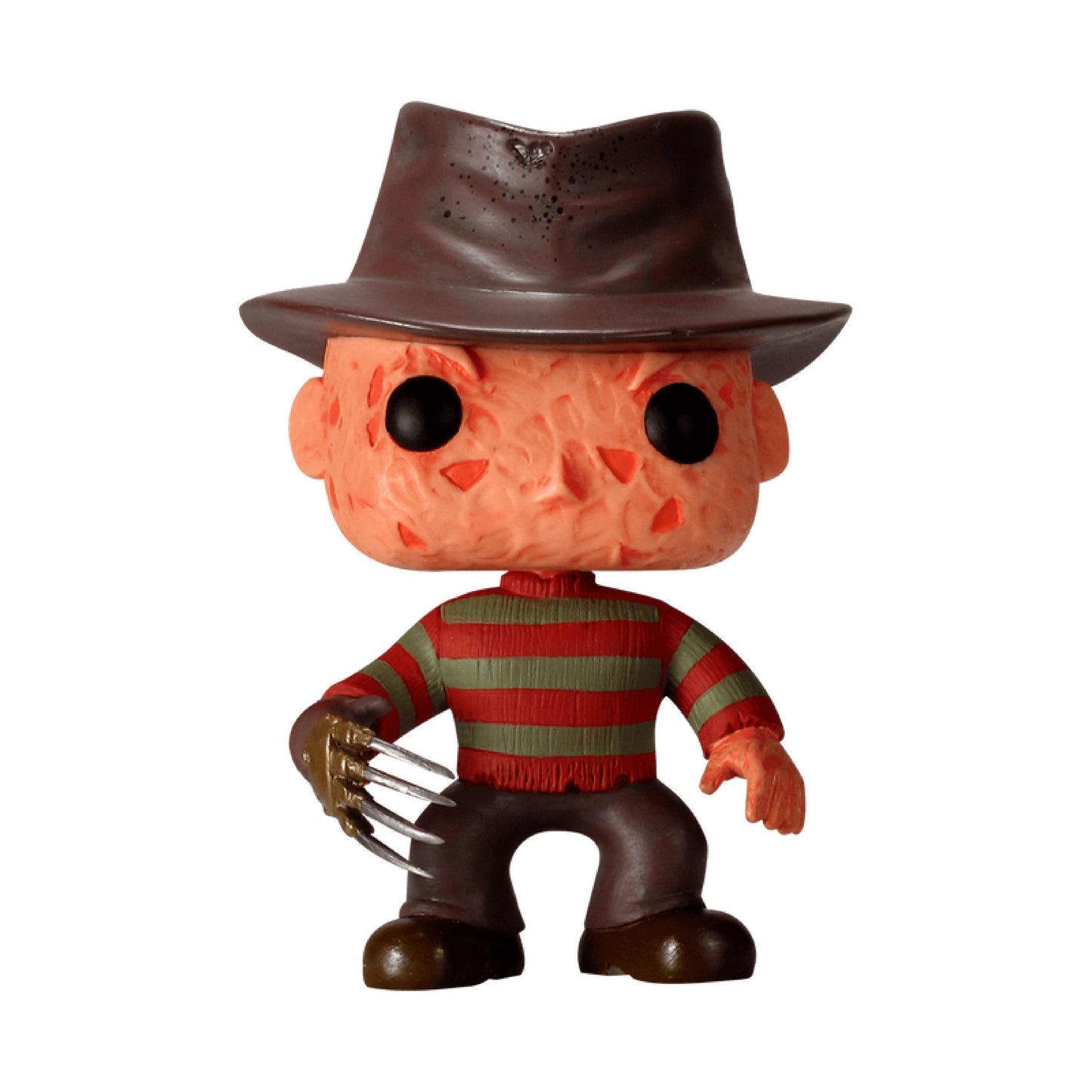 Funko POP! Freddy Krueger, 02