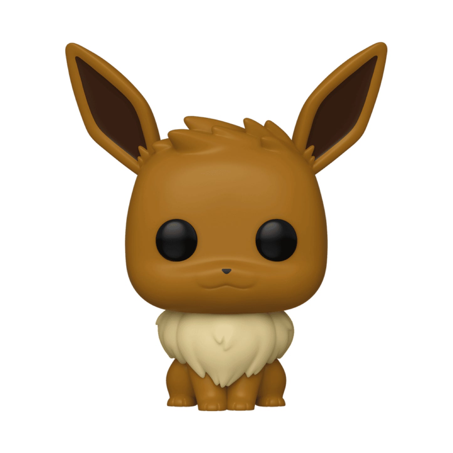 Funko POP! Eevee, 577