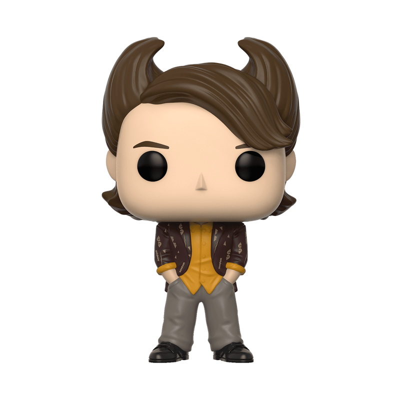 Funko POP! Chandler Bing, 700