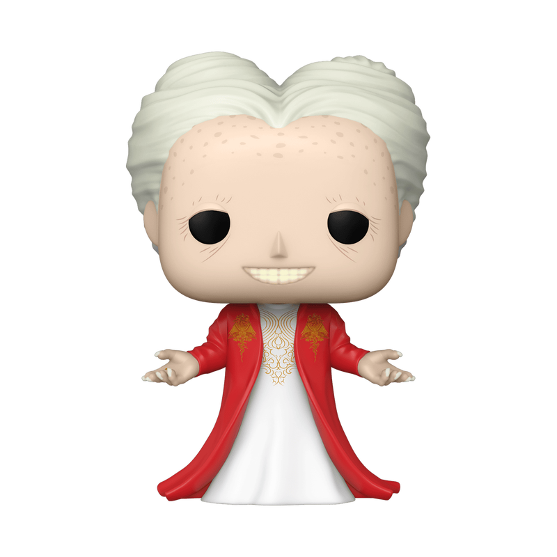 Funko POP! Count Dracula, 1073
