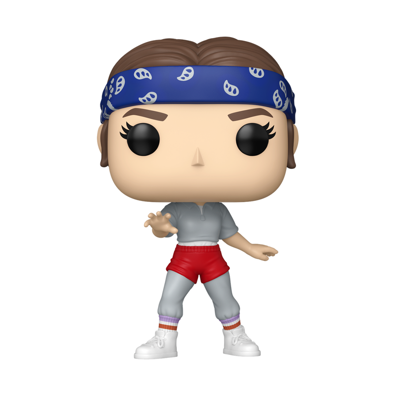 Funko POP! Eleven, 1780