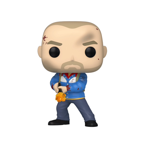Funko POP! Hopper, 1253