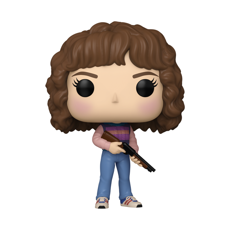 Funko POP! Nancy Wheeler, 1778