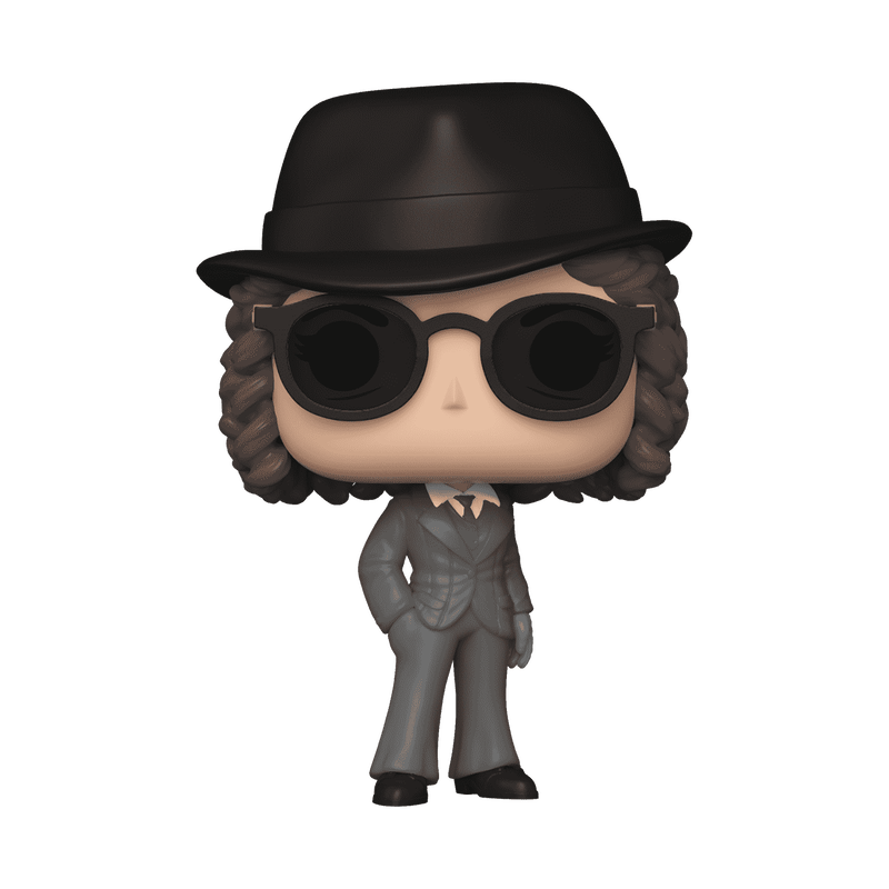 Funko POP! Polly Gray, 1401