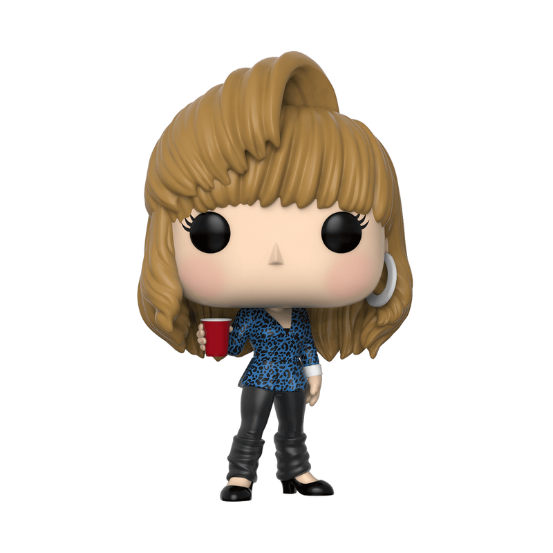 Funko POP! Rachel Green, 703