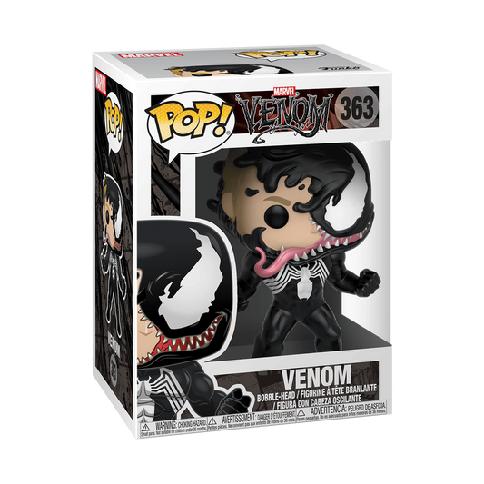 Funko POP! Venom, 363