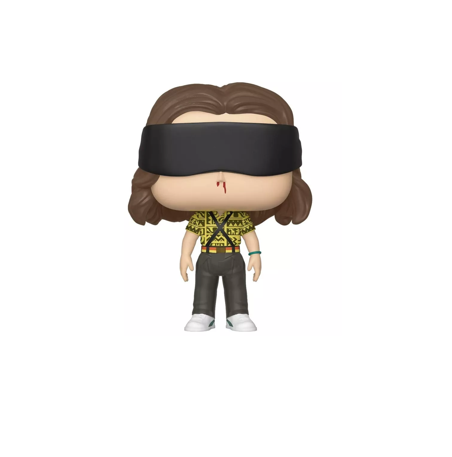 Funko POP! Battle Eleven, 826
