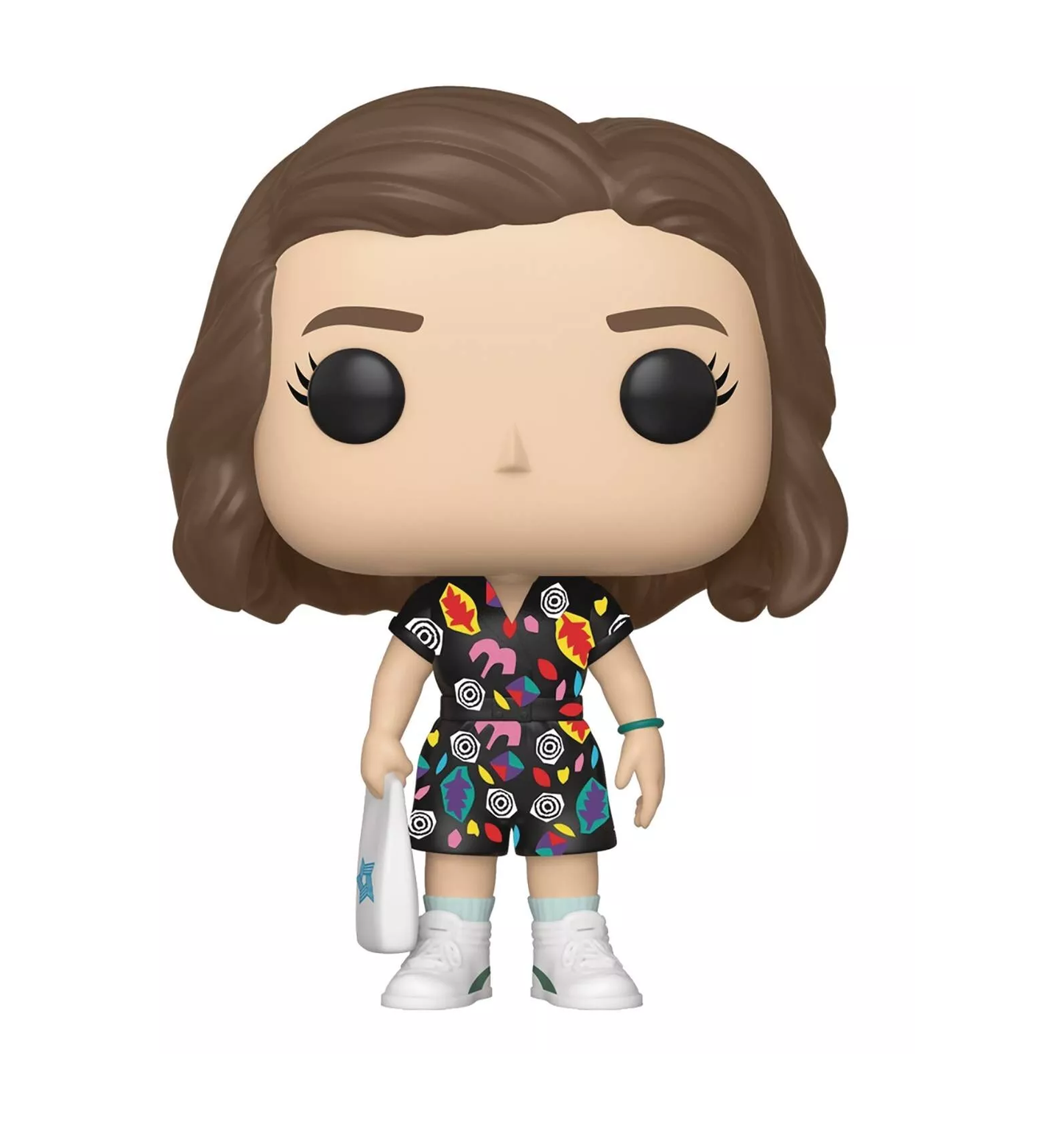 Funko POP! Eleven, 802