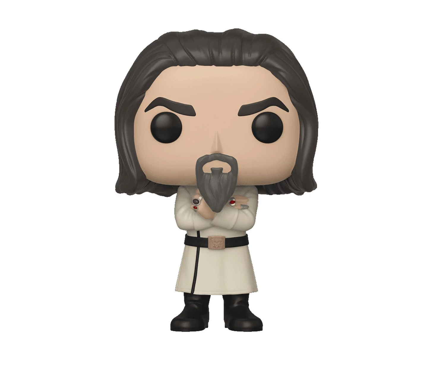 Funko POP! Igor Karkaroff, 95
