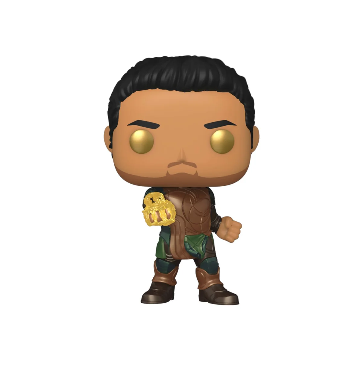Funko POP! Gilgamesh "Chase", 730