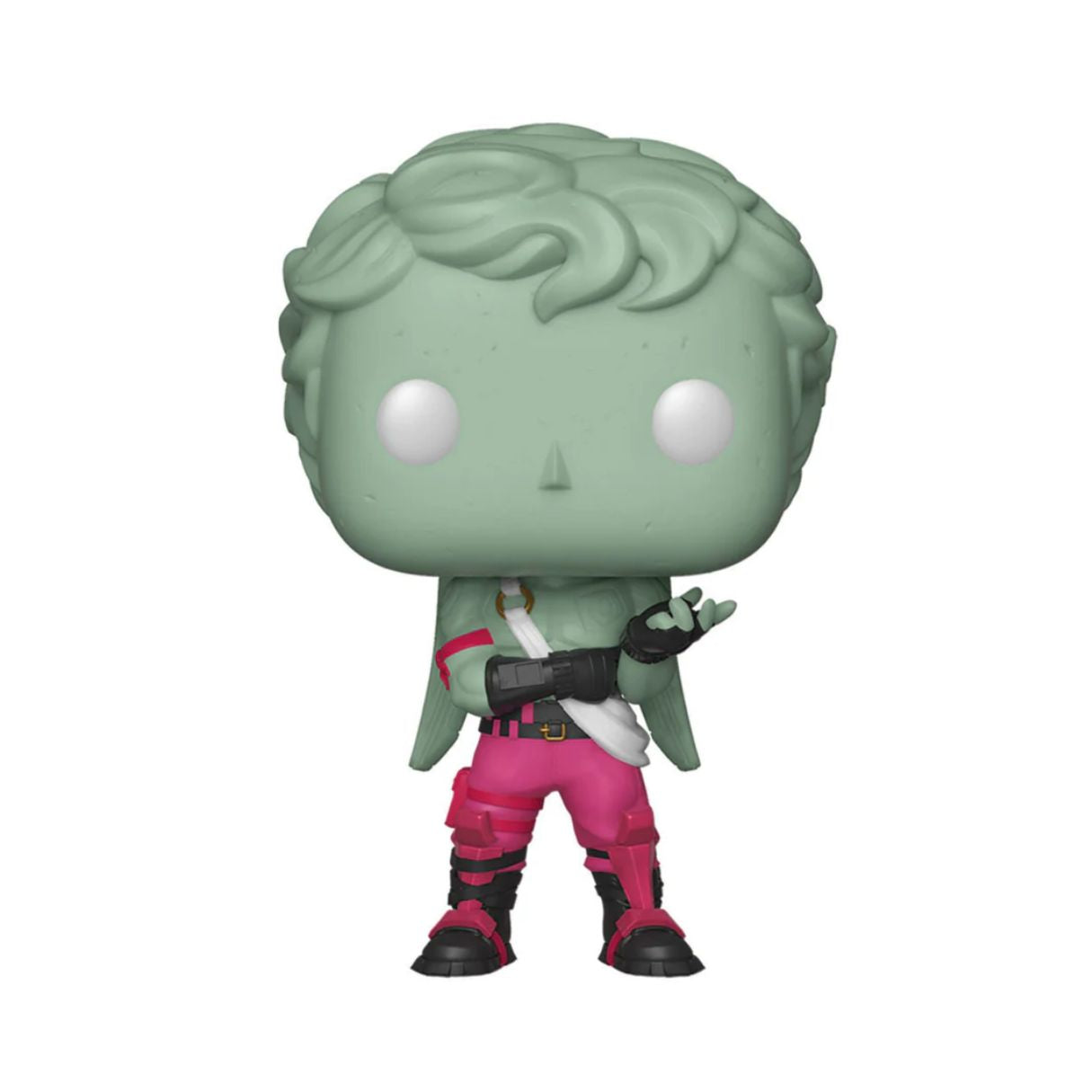 Funko POP! Love Ranger, 432