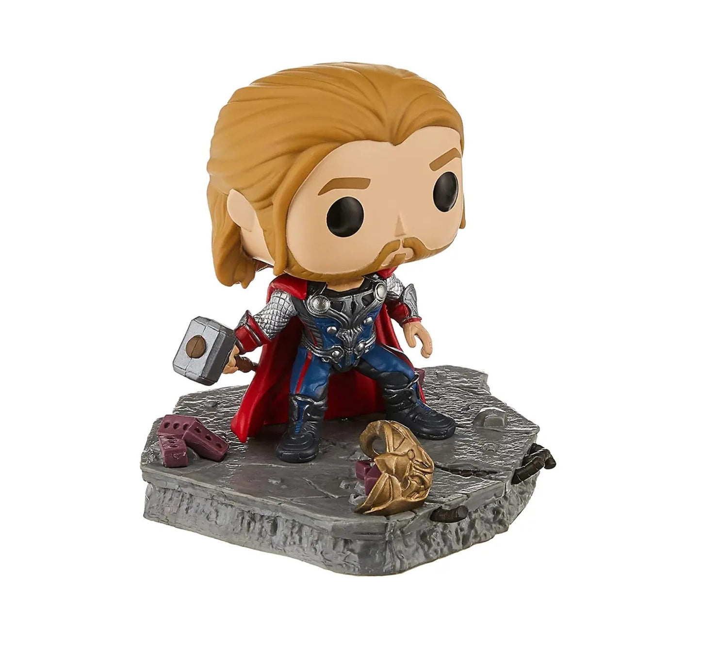 Funko POP! Thor, 587