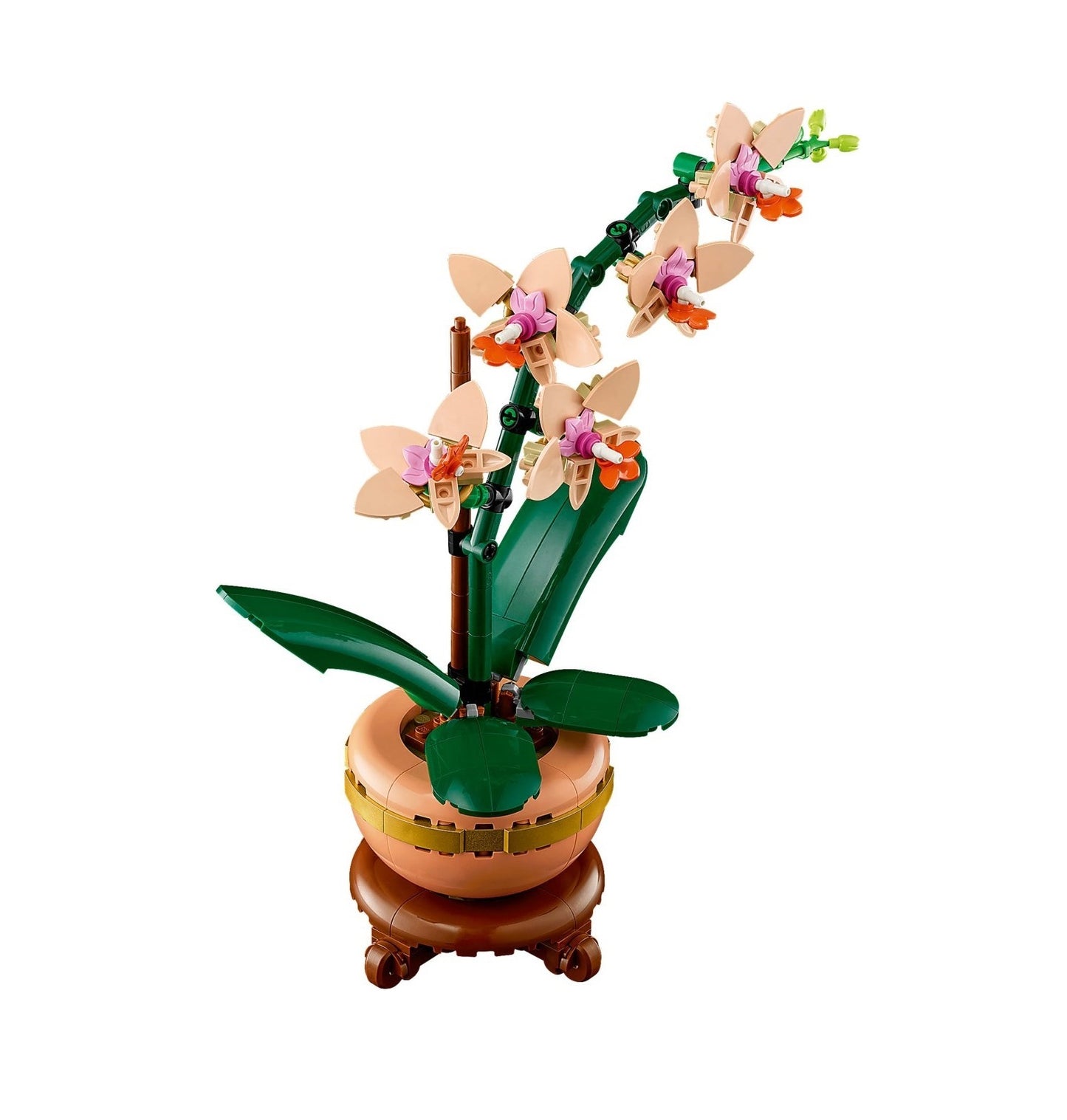 LEGO Mini Orchid, 10343