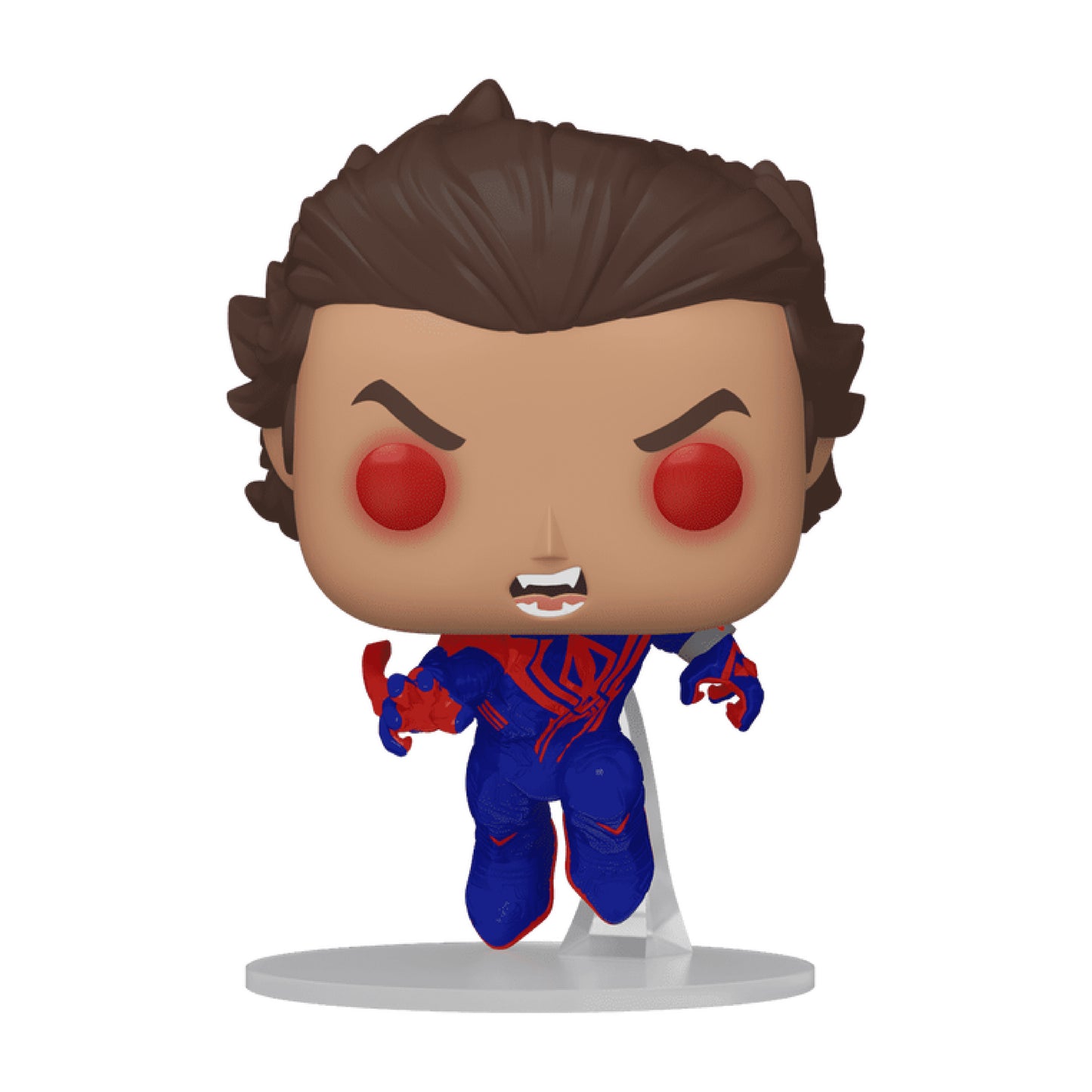 Funko POP! Spider-Man 2099, 1409