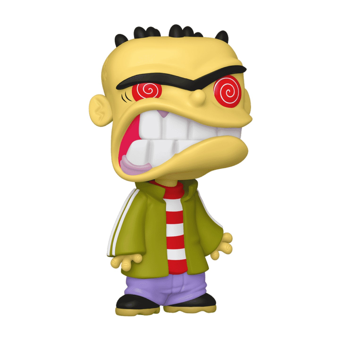 Funko POP! Ed, 1897 [CHASE]